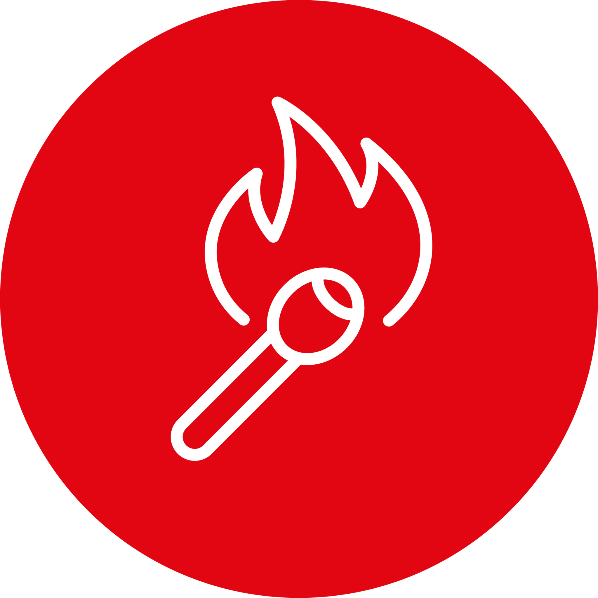 mc-fireprotect-icon-12-2048x2048.png