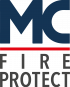 Logo_MC-Fireprotect